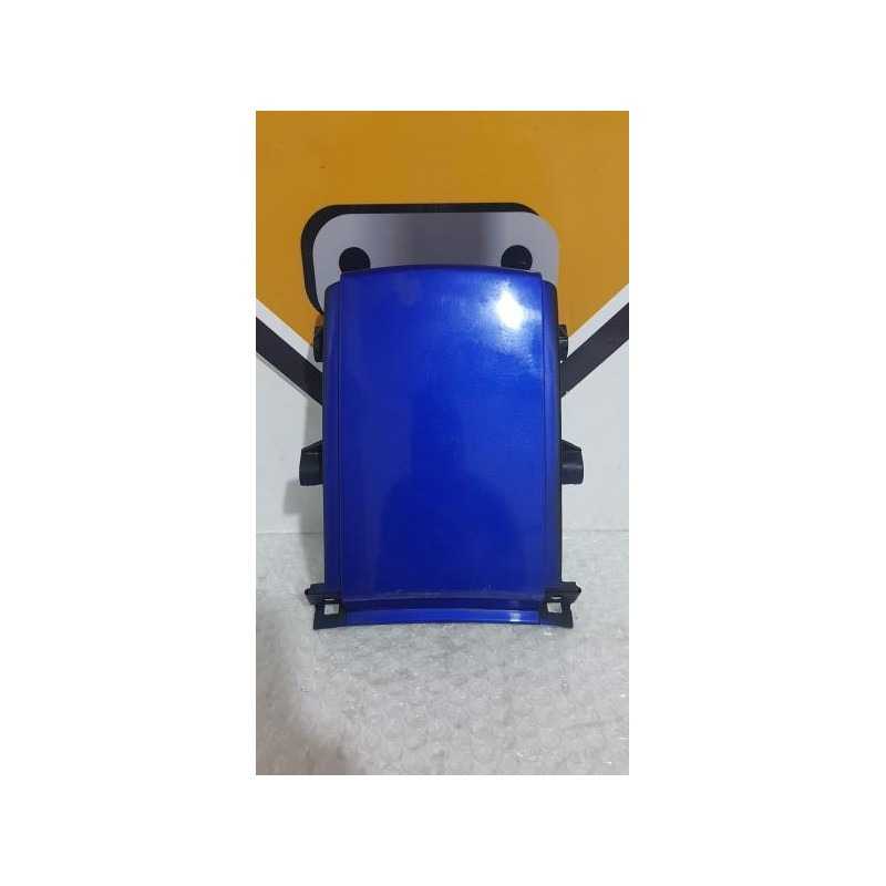 Imbinare Carene Codita Yamaha TDM 850 - 4TX - 1997 