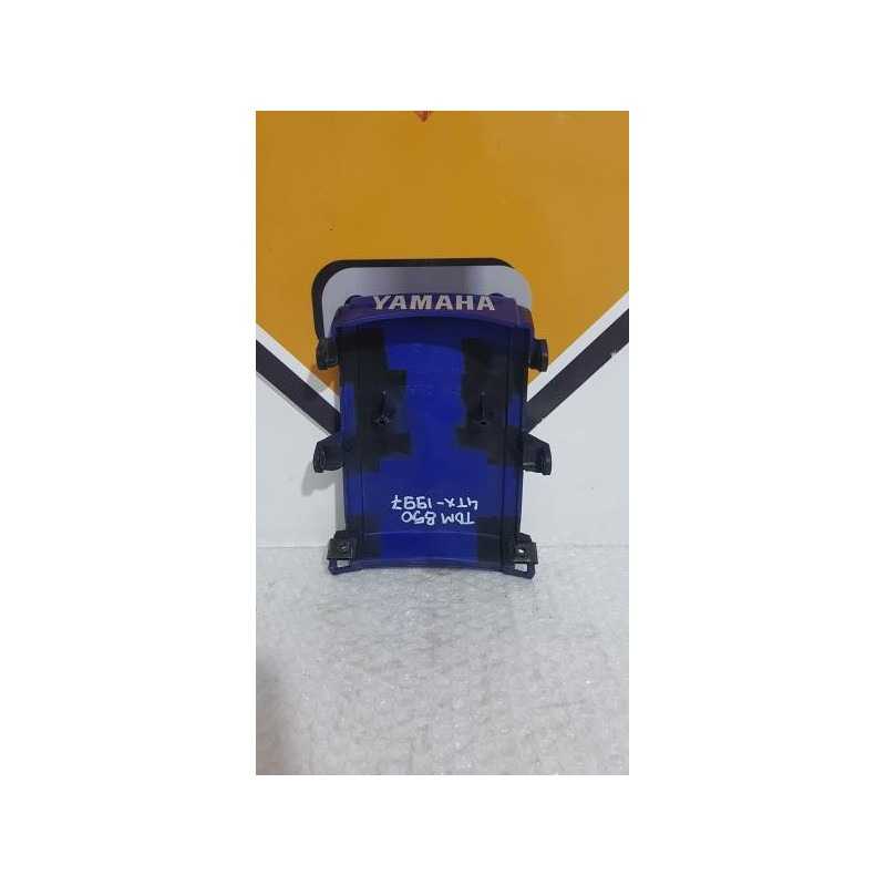 Imbinare Carene Codita Yamaha TDM 850 - 4TX - 1997 