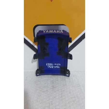 Imbinare Carene Codita Yamaha TDM 850 - 4TX - 1997 