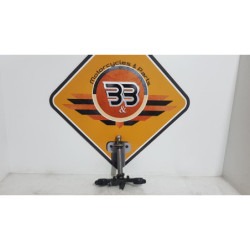 Jug Inferior Yamaha TDM 850 - 4TX - 1997