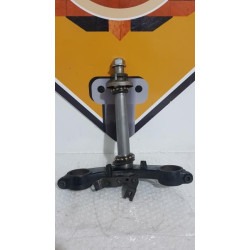 Jug Inferior Yamaha TDM 850 - 4TX - 1997 2