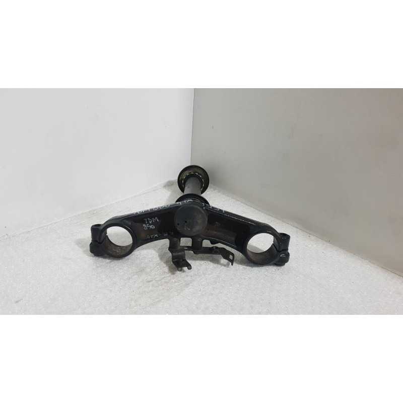 Lower Bottom Yoke Steering Yamaha TDM 850 - 4TX - 1997 