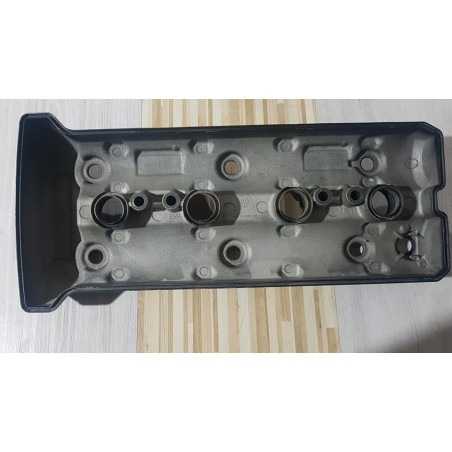 Capac Chiuloasa Suzuki GSXR 600 - K2 - 2002 