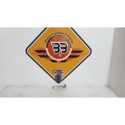 Brake Lever Yamaha TDM 850 - 4TX - 1997 