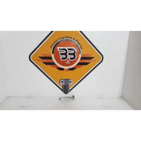 Levier Frana Yamaha TDM 850 - 4TX - 1997 