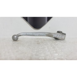 Levier Frana Yamaha TDM 850 - 4TX - 1997 2