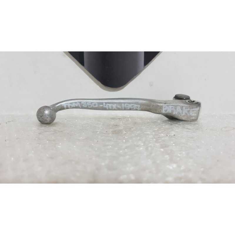 Brake Lever Yamaha TDM 850 - 4TX - 1997 