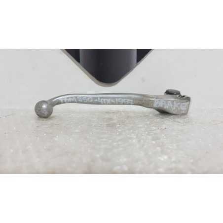 Brake Lever Yamaha TDM 850 - 4TX - 1997 