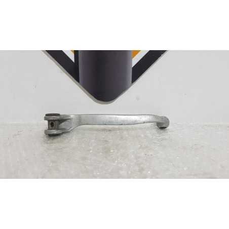 Brake Lever Yamaha TDM 850 - 4TX - 1997 