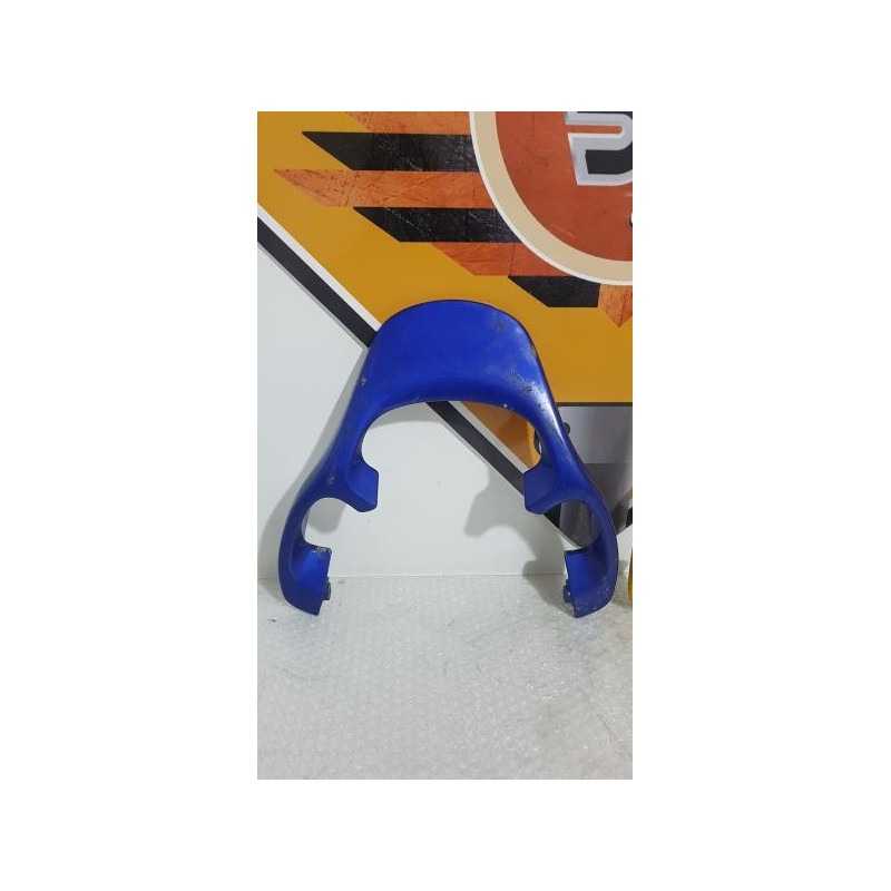 Maner Pasager Yamaha TDM 850 - 4TX - 1997 