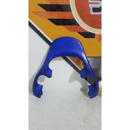 Maner Pasager Yamaha TDM 850 - 4TX - 1997 