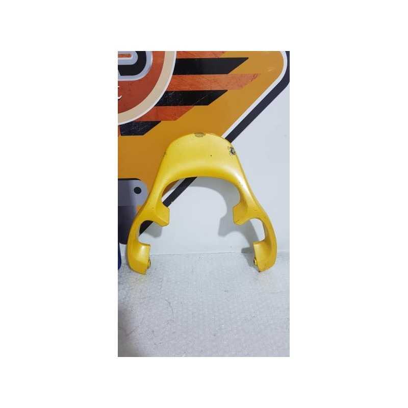 Maner Pasager Yamaha TDM 850 - 4TX - 1997 