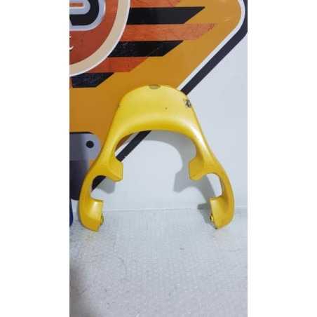 Rear Grab Yamaha TDM 850 - 4TX - 1997 