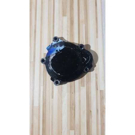 Capac Distributie Suzuki GSXR 600 - K2 - 2002 