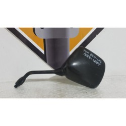 Left Mirror Yamaha TDM 850 - 4TX - 1997 2