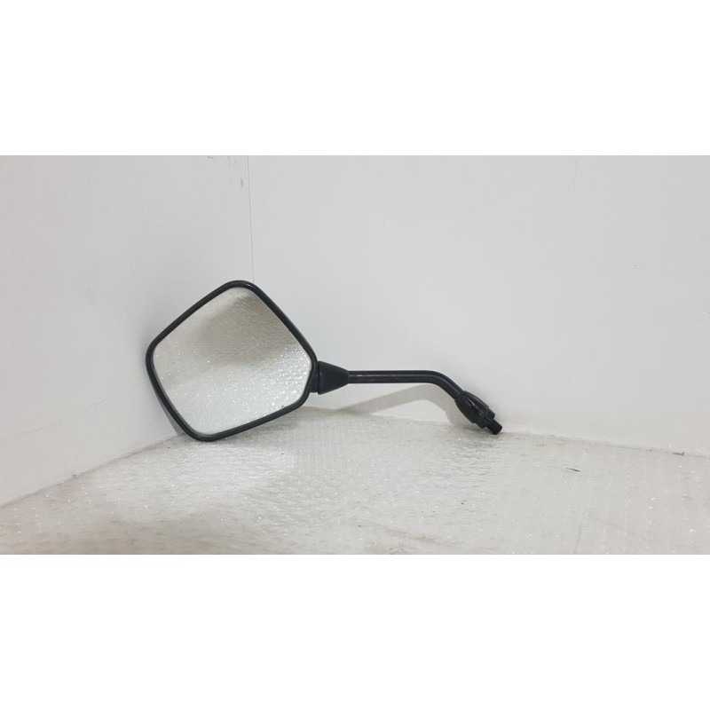 Left Mirror Yamaha TDM 850 - 4TX - 1997 