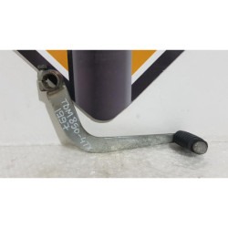 Brake Pedal Yamaha TDM 850 - 4TX - 1997 2