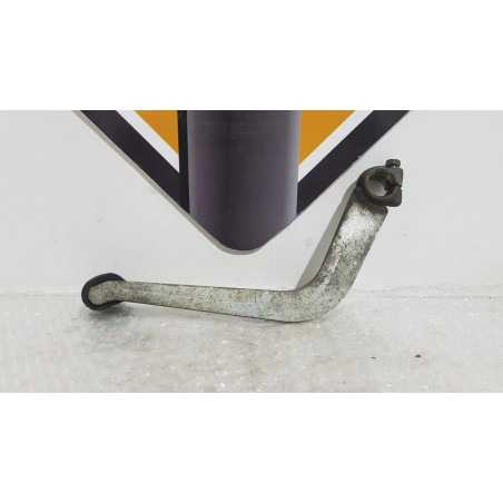 Brake Pedal Yamaha TDM 850 - 4TX - 1997 