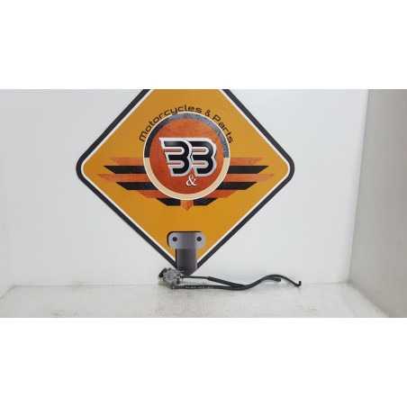 Pompa Benzina Yamaha TDM 850 - 4TX - 1997 