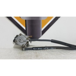Fuel Pump Yamaha TDM 850 - 4TX - 1997 2