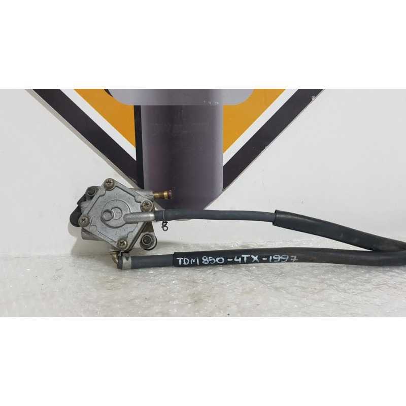 Pompa Benzina Yamaha TDM 850 - 4TX - 1997 