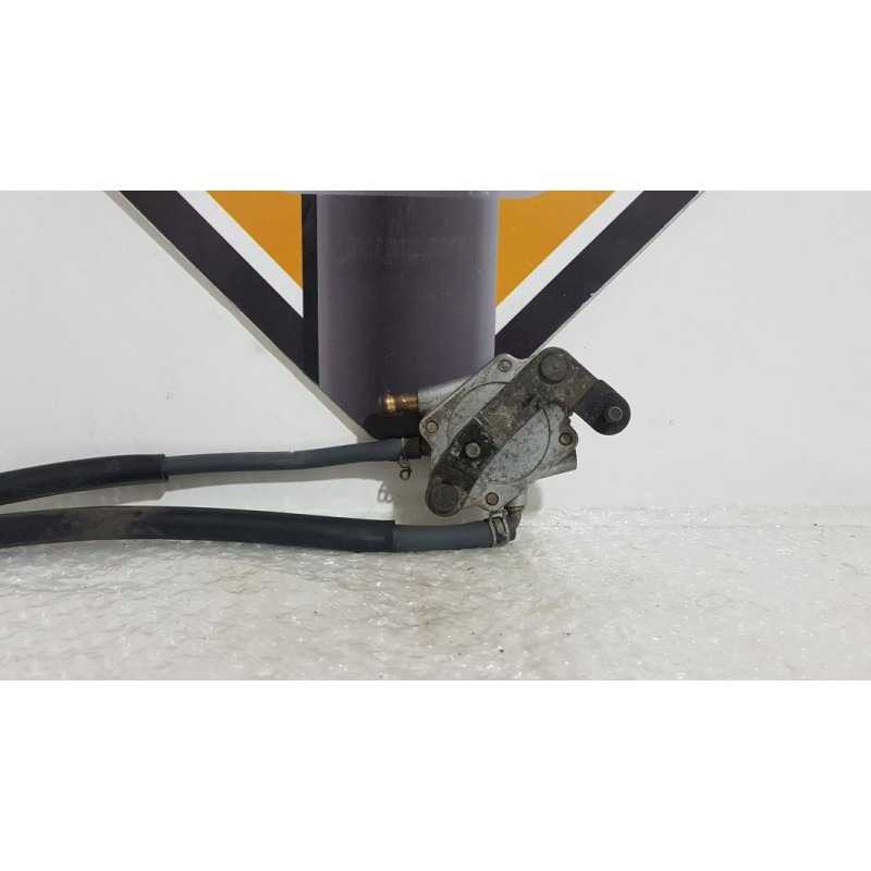 Pompa Benzina Yamaha TDM 850 - 4TX - 1997 