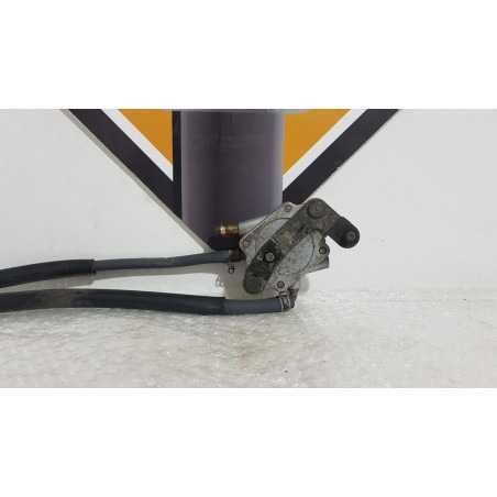 Pompa Benzina Yamaha TDM 850 - 4TX - 1997 