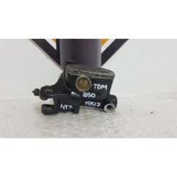 Front Brake Master Cylinder Yamaha TDM 850 - 4TX - 1997 2