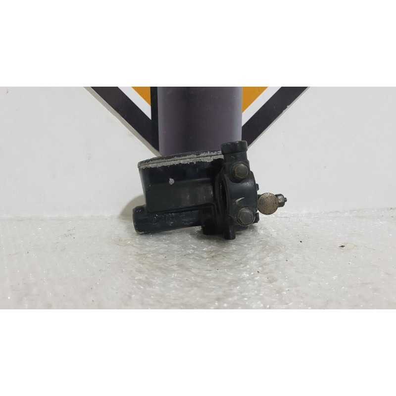 Pompa Frana Fata Yamaha TDM 850 - 4TX - 1997 