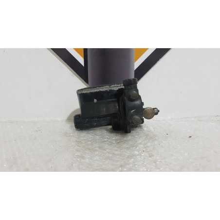 Front Brake Master Cylinder Yamaha TDM 850 - 4TX - 1997 