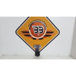 Regulator Rectifier Yamaha TDM 850 - 4TX - 1997 