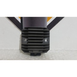 Regulator Rectifier Yamaha TDM 850 - 4TX - 1997 2