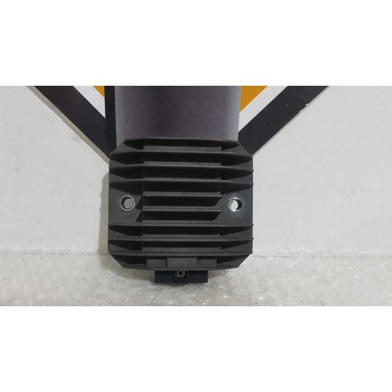 Releu Incarcare Yamaha TDM 850 - 4TX - 1997 