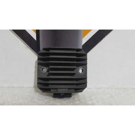 Regulator Rectifier Yamaha TDM 850 - 4TX - 1997 