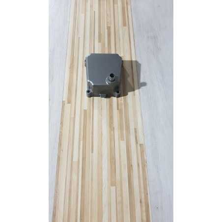 Engine Cover Suzuki GSXR 600 - K2 - 2002 