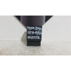 Multifunction Relay Yamaha TDM 850 - 4TX - 1997 2