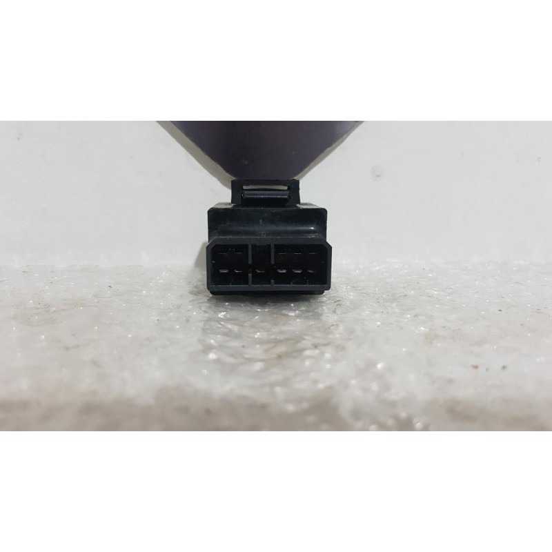 Releu Multifunctional Yamaha TDM 850 - 4TX - 1997 