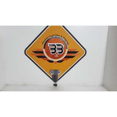 Releu Semnalizare Yamaha TDM 850 - 4TX - 1997 