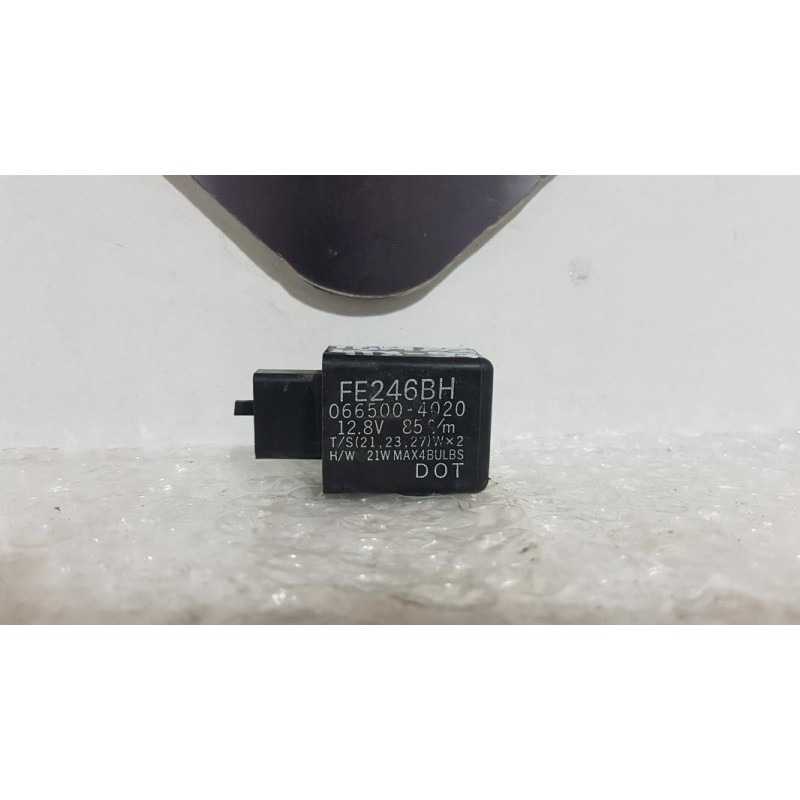 Releu Semnalizare Yamaha TDM 850 - 4TX - 1997 