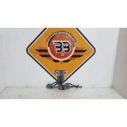 Fuel Cock Yamaha TDM 850 - 4TX - 1997 