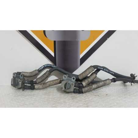 Robinet Benzina Yamaha TDM 850 - 4TX - 1997 