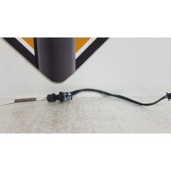 Rear Brake Sensor Yamaha TDM 850 - 4TX - 1997 2