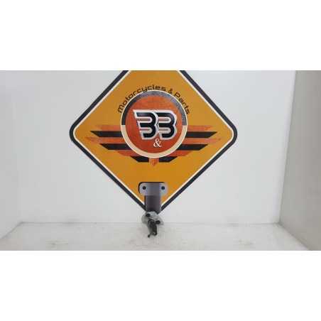 Suport & Scarita Stanga Pilot Yamaha TDM 850 - 4TX - 1997 