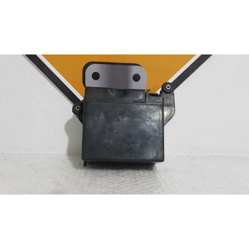 Battery Case Yamaha TDM 850 - 4TX - 1997 
