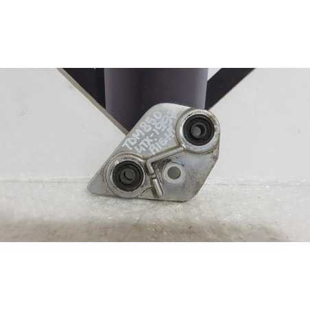Suport Dreapta Scarita Pilot Yamaha TDM 850 - 4TX - 1997 