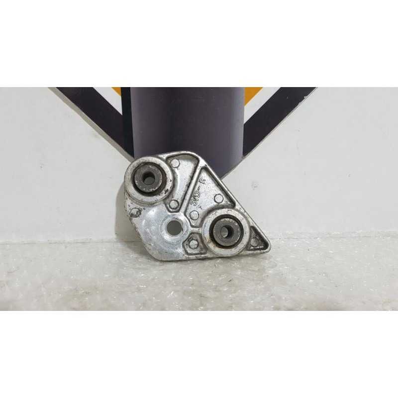 Suport Dreapta Scarita Pilot Yamaha TDM 850 - 4TX - 1997 