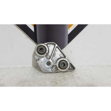 Suport Dreapta Scarita Pilot Yamaha TDM 850 - 4TX - 1997 