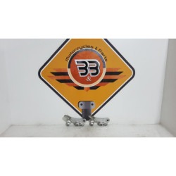 Suport Etrier Frana Spate Yamaha TDM 850 - 4TX - 1997 