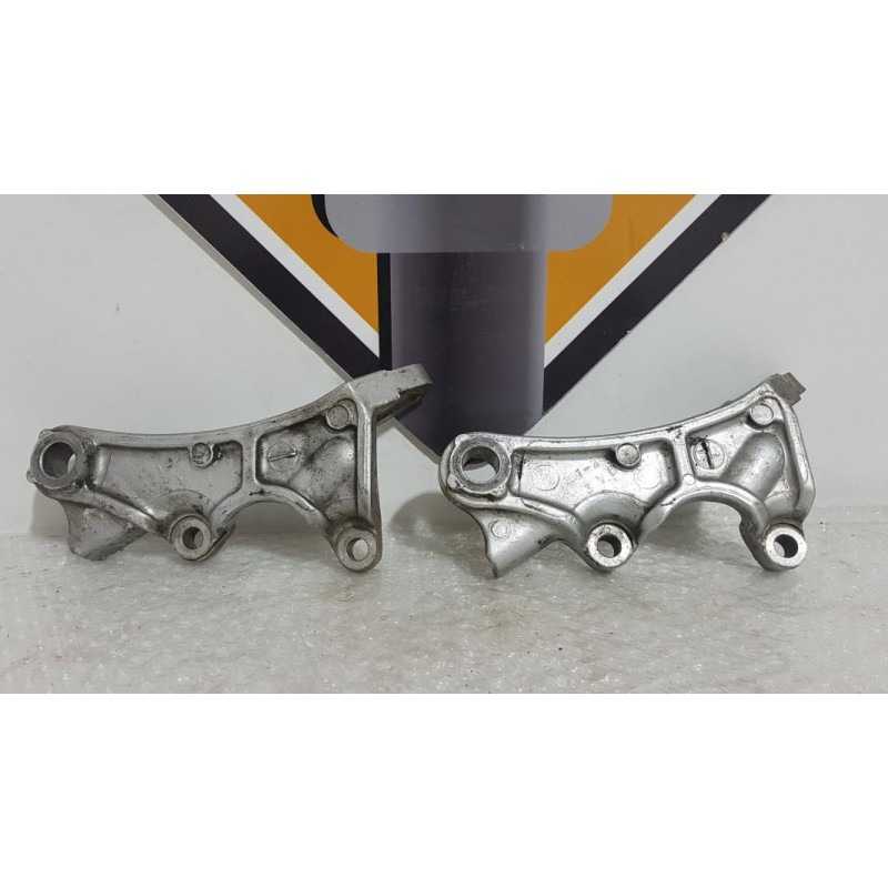 Rear Brake Caliper Bracket Yamaha TDM 850 - 4TX - 1997 
