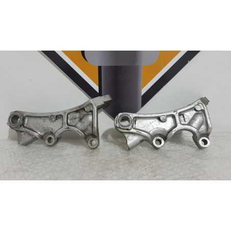 Suport Etrier Frana Spate Yamaha TDM 850 - 4TX - 1997 